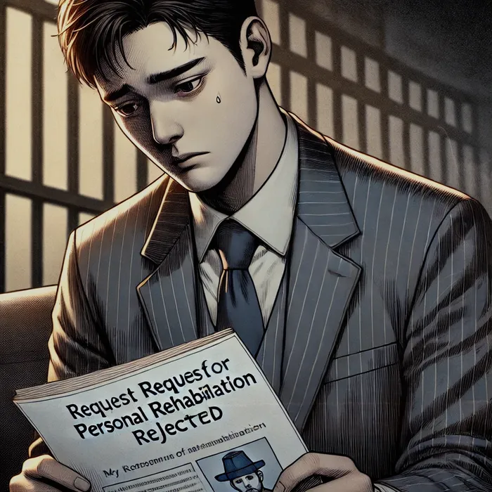 오래된채무 연체 시