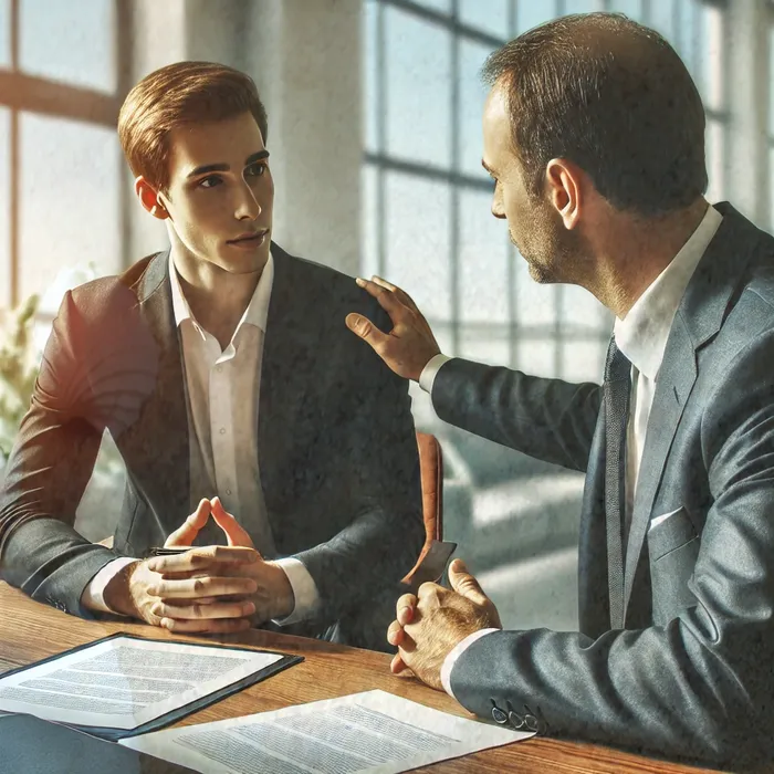 오래된채무 연체 시