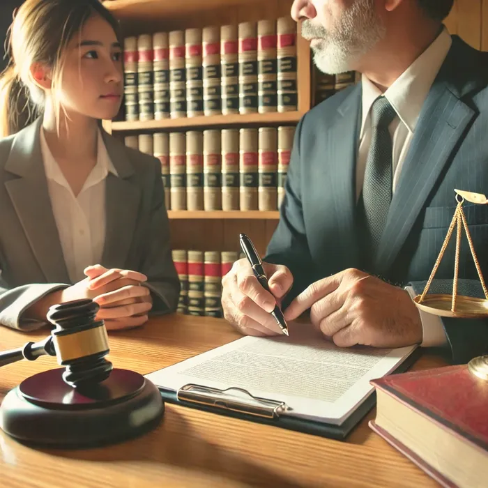 개인회생사건번호