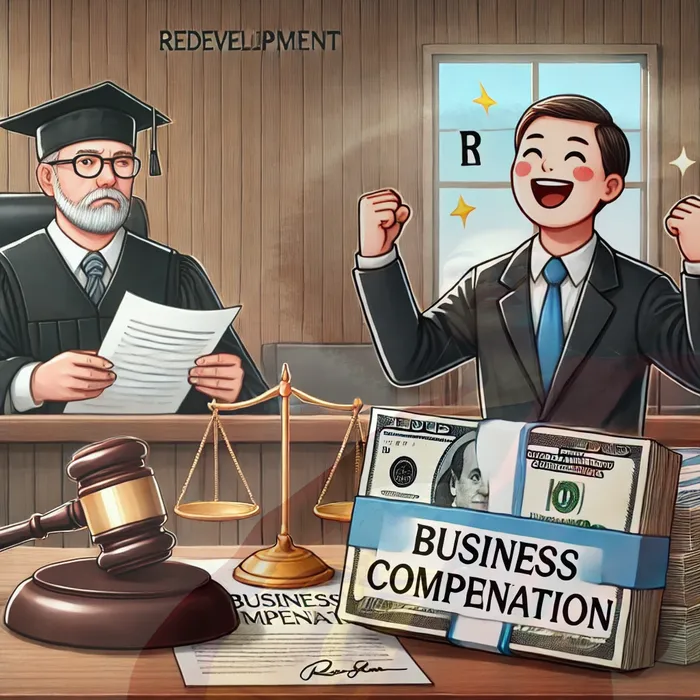 개인회생사건번호