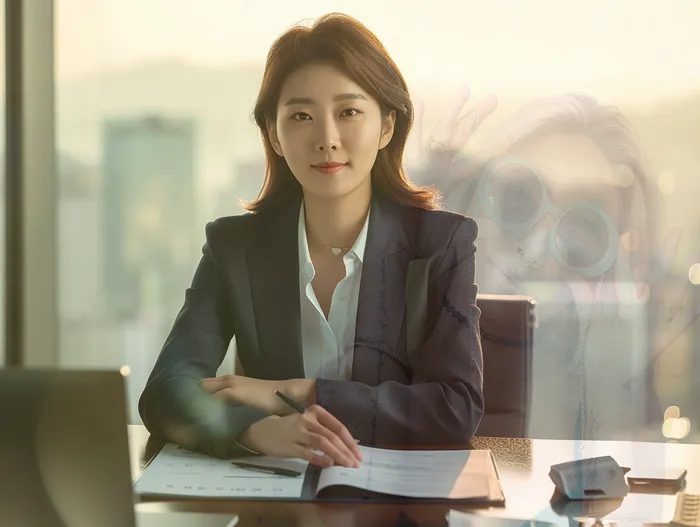 개인회생사건번호