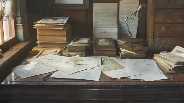 개인회생기각 당했을 때