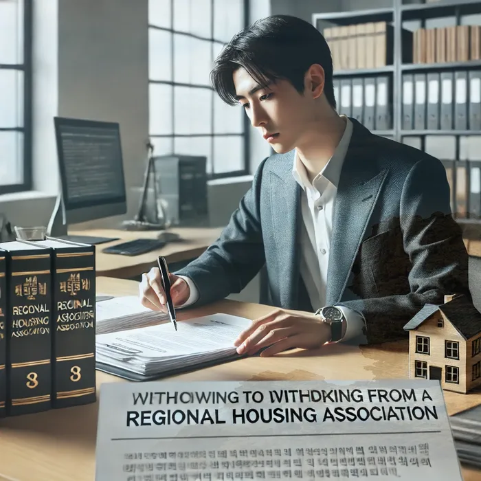 개인회생기각 당했을 때