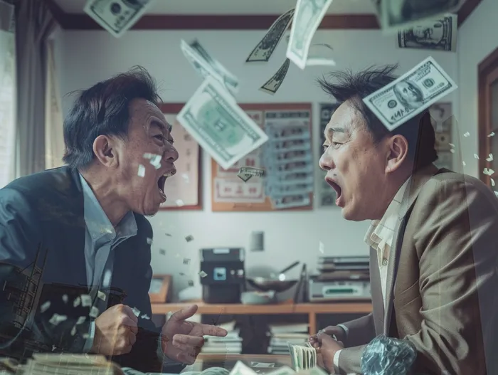 개인회생 변호사 비용 무이자 자체 분납 가능하고