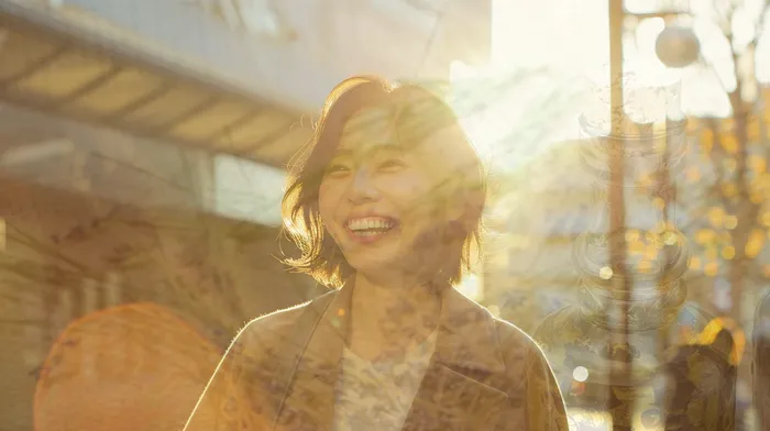 개인회생 변호사 비용 무이자 자체 분납 가능하고