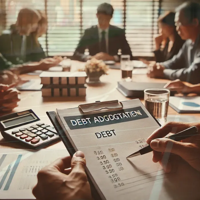 신용회복위원회상담