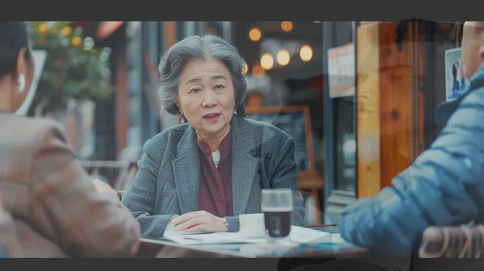 신용회복위원회상담