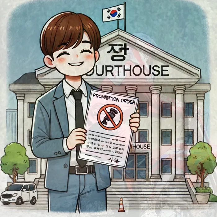 신용회복위원회상담