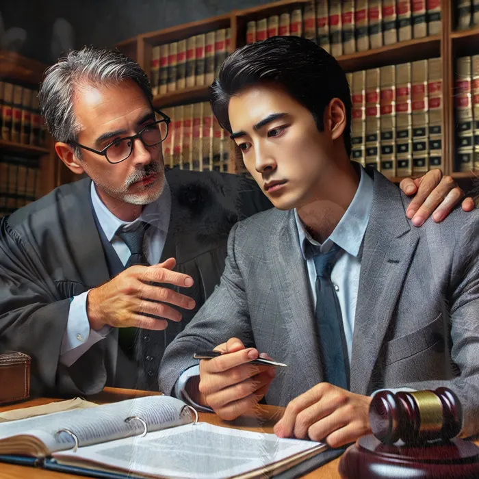 개인회생수임료