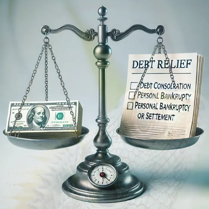 개인회생수임료