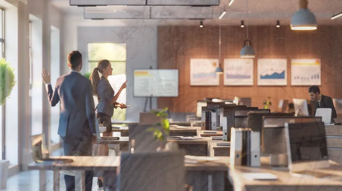 개인회생수임료