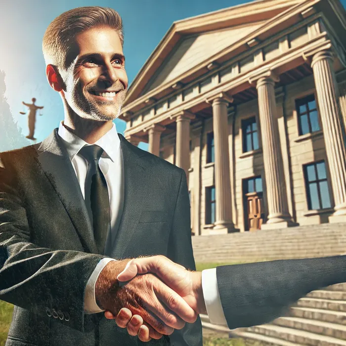 휴대폰개통대출