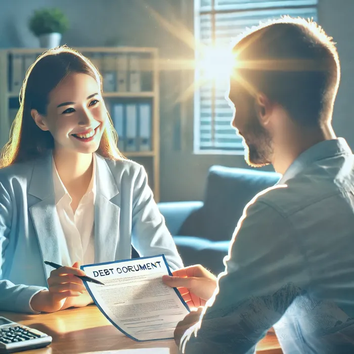 휴대폰개통대출