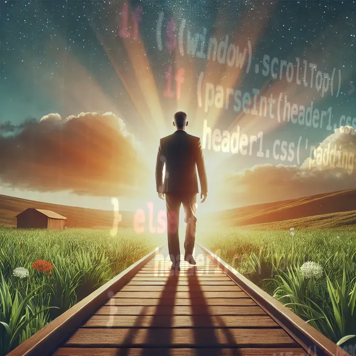 개인회생변제기간