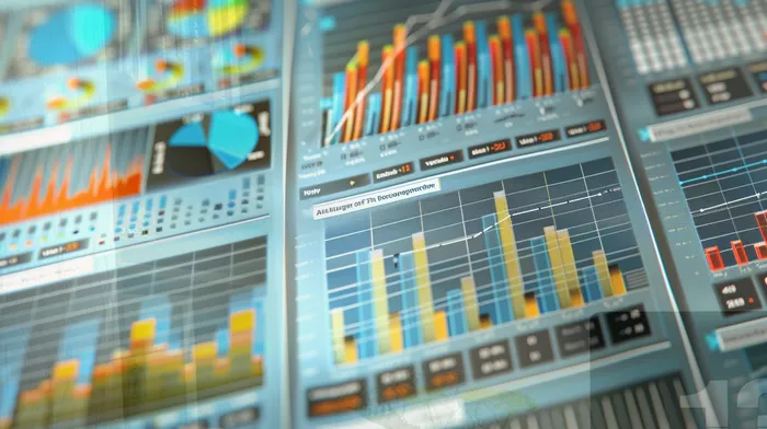 개인회생변제기간