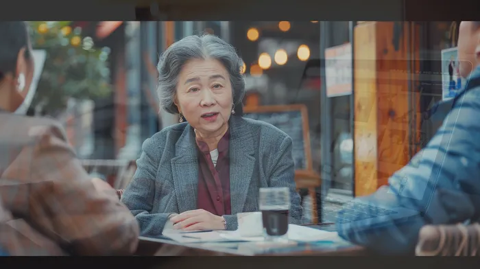 개인회생변제기간