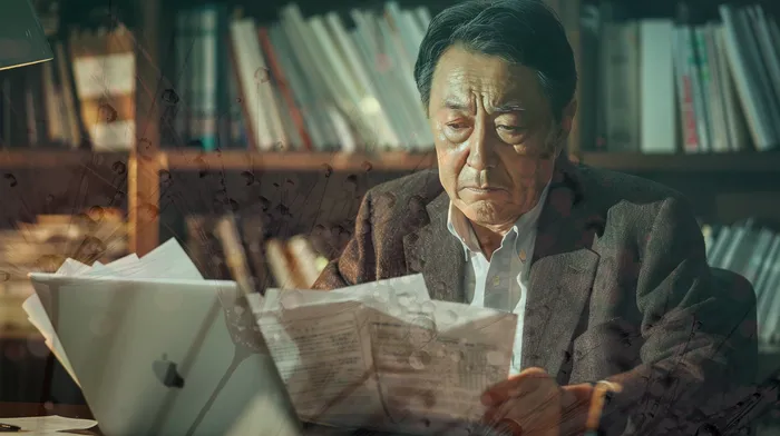 개인파산무료상담