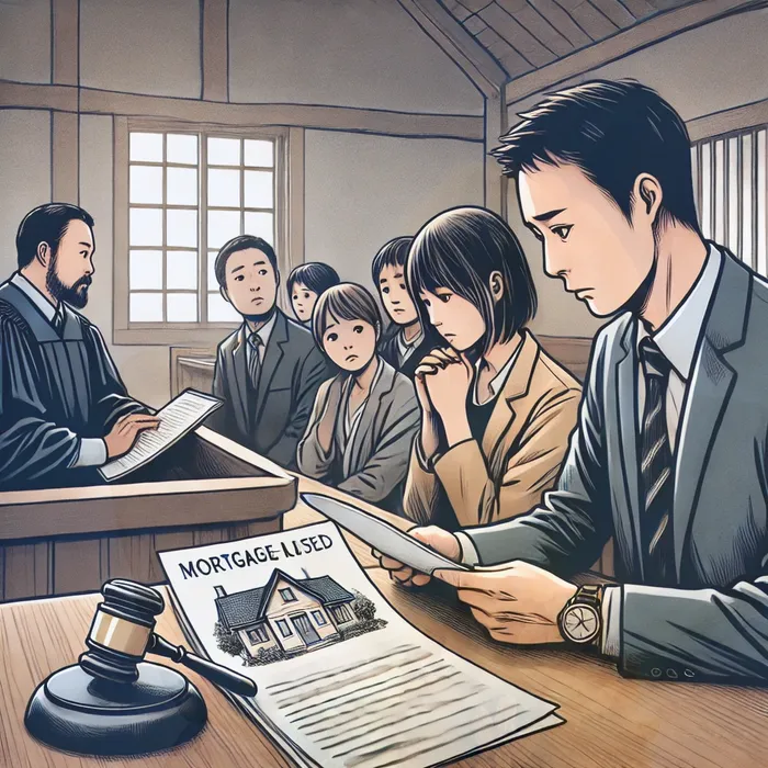 개인파산무료상담