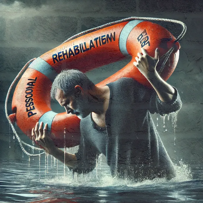 개인파산무료상담