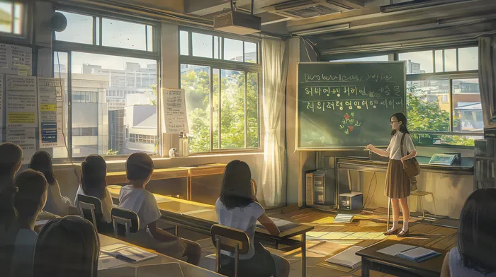 개인파산무료상담