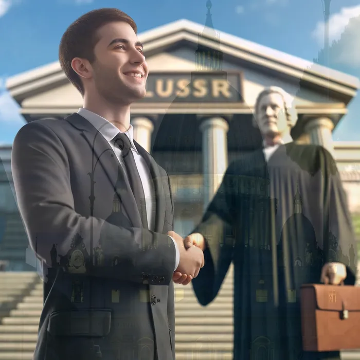 개인파산무료상담