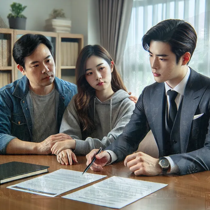 개인파산무료상담