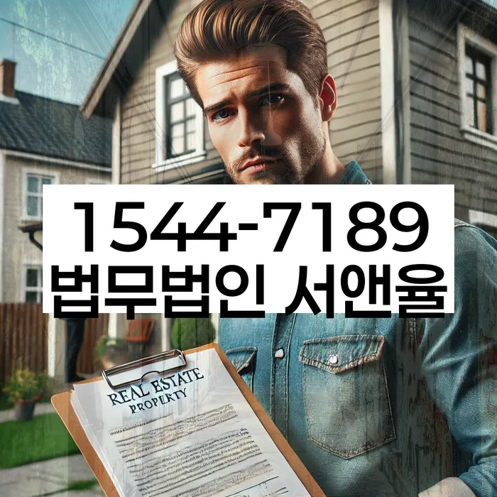 개인파산무료상담