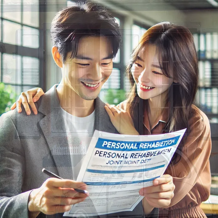 개인회생최저생계비