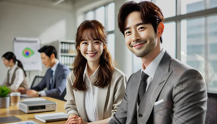 개인회생최저생계비