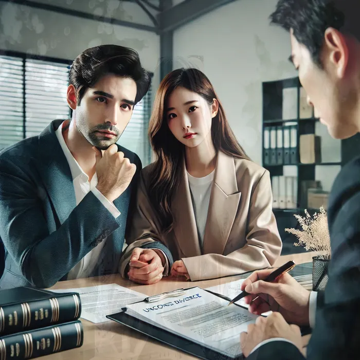 개인회생최저생계비