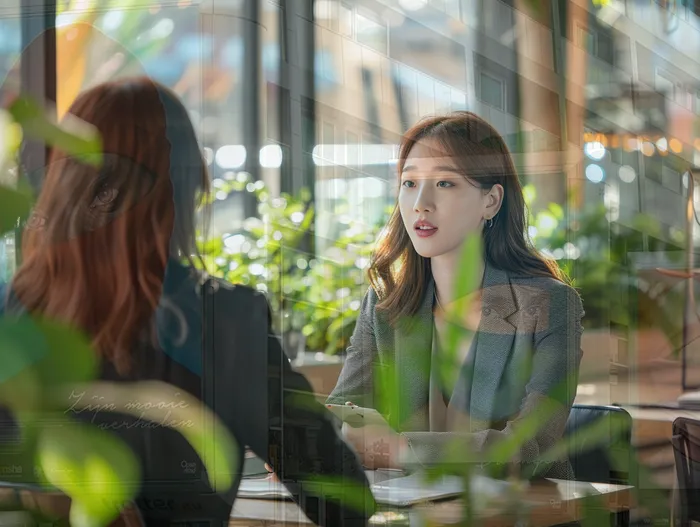 개인회생재신청