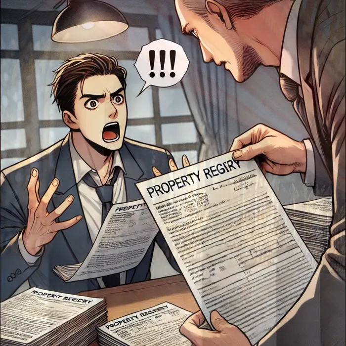 개인회생재신청