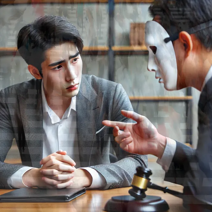 파산전문변호사