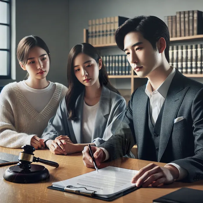 파산전문변호사