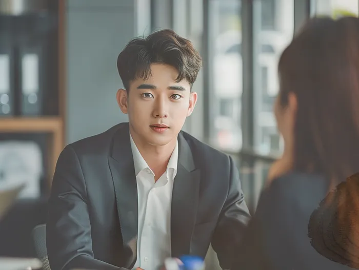 파산전문변호사