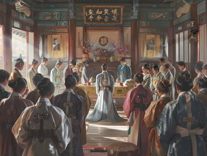 개인회생생계비