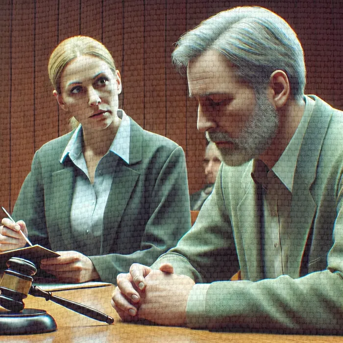 개인회생생계비