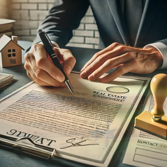 개인회생생계비