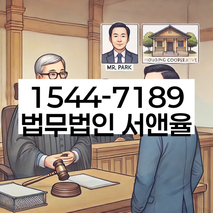 통신비연체