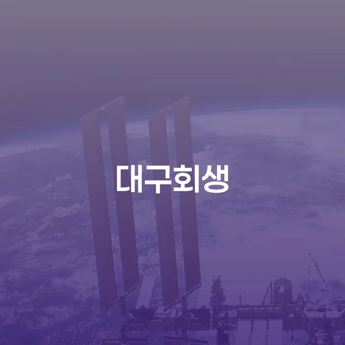 대구광역시 파산신청 빚독촉 선택해야 하는