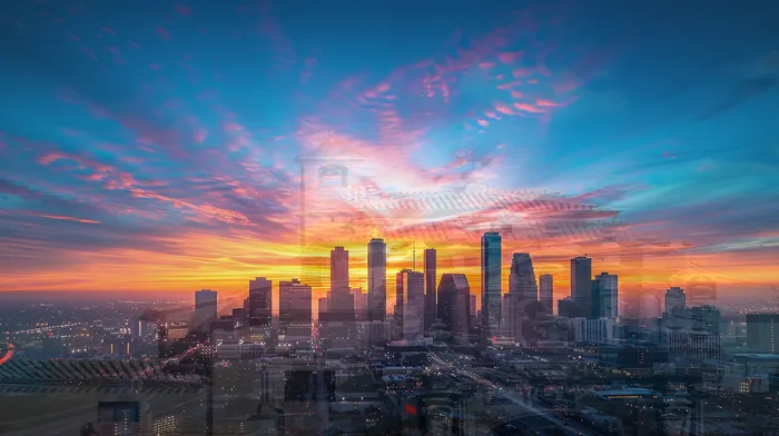 변제율 조정 성공 사례