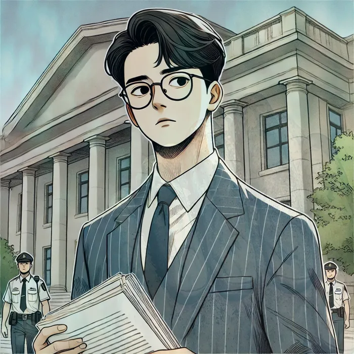 도산 전문 변호사 도움