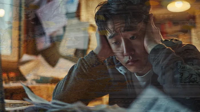 채무 부담 줄이기