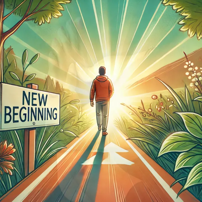 개인회생 재산 매각 후 변제금 조정