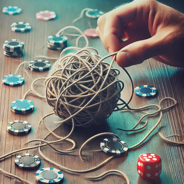 개인회생 신청 실패 후 구제 방법