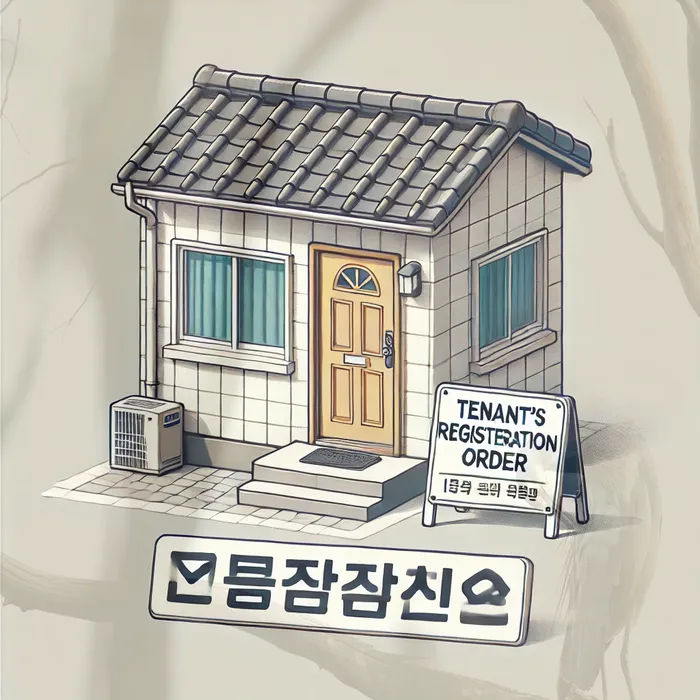 개인회생변제금상환기간