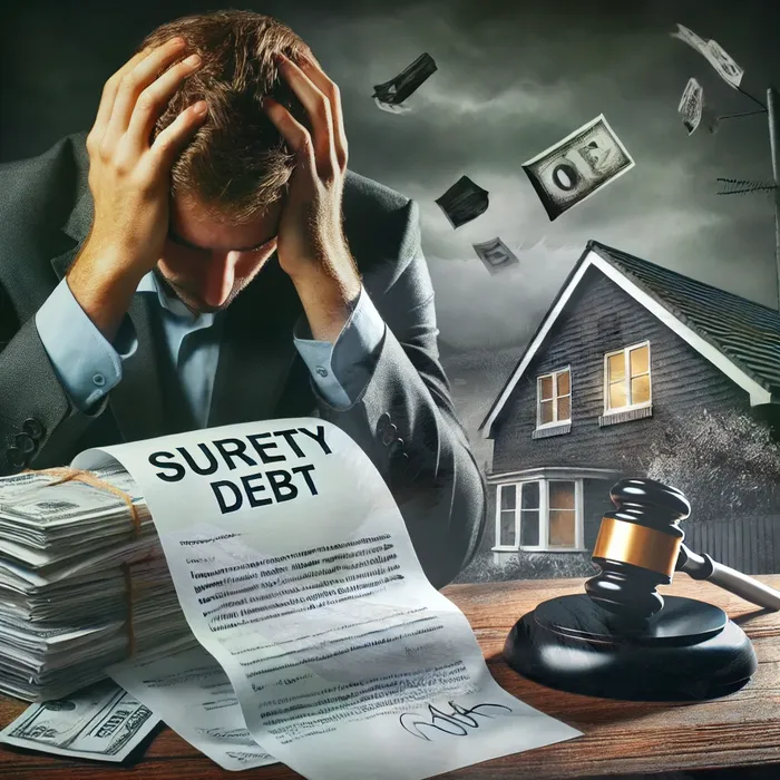 개인회생변제금상환기간