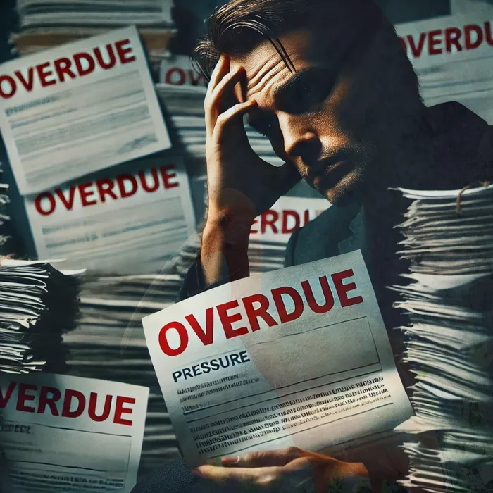 개인회생변제금상환기간