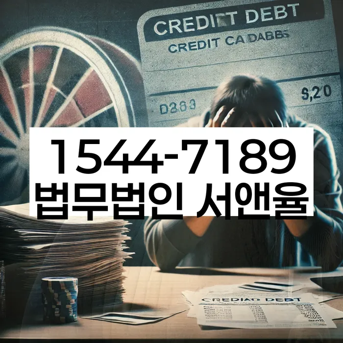 개인회생변제금상환기간