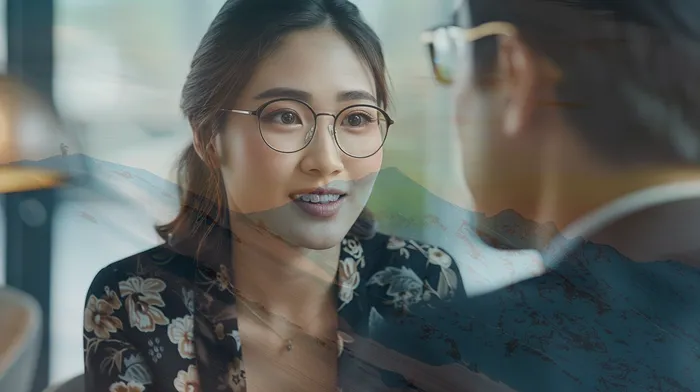 대출 연체 해결 방법